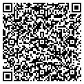 QR code with James E Calhoun contacts
