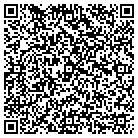 QR code with Sharron's Refund Ready contacts