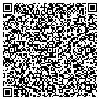QR code with R & G Air Conditioning And Refrigeration LLC contacts