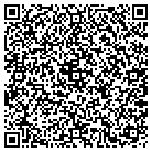 QR code with Hardys Construction Clean Up contacts