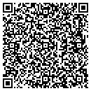 QR code with Savage Builders Inc contacts