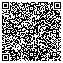 QR code with Jamie Hargis Notary Public contacts