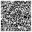QR code with John Dejong Dairy Inc contacts