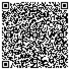 QR code with Rightnow Refrigeration CO contacts