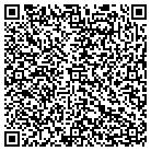 QR code with Janet Anglin Notary Public contacts