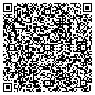 QR code with Handyman Solutions LLC contacts