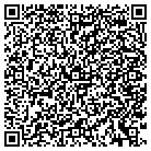 QR code with Janis Notary Service contacts