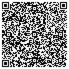 QR code with Busy Beavers Gardening Ltd contacts