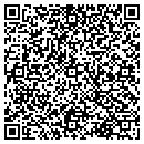 QR code with Jerry Singleton Notary contacts