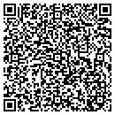 QR code with Head Building Co contacts