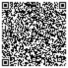 QR code with Rosensteels Refrigeration contacts