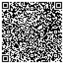 QR code with K C H Q-Channel 1051 F M contacts