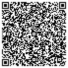 QR code with Steve Milling Ready Mix contacts