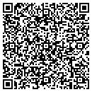 QR code with Joyce Oliver Notary Public contacts