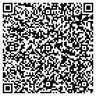 QR code with Juanita Fortenberry Notary contacts