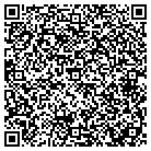 QR code with Help Handyman Services LLC contacts