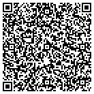 QR code with Helping Hands Handyman LLC contacts