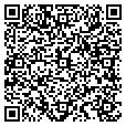 QR code with Julie Patterson contacts
