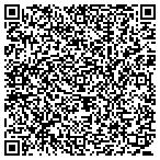 QR code with Sevigny Custom Barns contacts