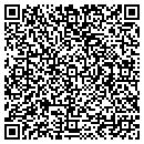 QR code with Schroeder Refrigeration contacts