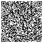 QR code with Pegasus Printing Service contacts