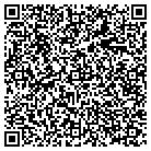 QR code with Just Like That Auto Sales contacts