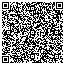 QR code with Home Handyman contacts