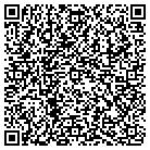 QR code with Breckenridge Material CO contacts