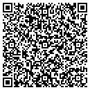 QR code with Keith Jr Cullen B contacts