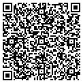 QR code with Honey Do contacts