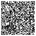 QR code with Kdef contacts