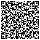 QR code with Shaw Builders contacts
