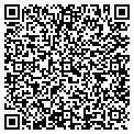 QR code with Honey Do Handyman contacts