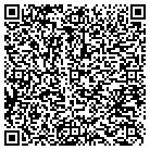 QR code with Shafer's Refrigeration Ac-Heat contacts