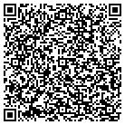 QR code with Sidburys Refrigeration contacts