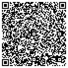 QR code with Sids Ac & Refrigeration Ltd contacts