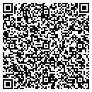 QR code with Deb's Gardening contacts