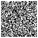 QR code with Kytle & Kytle contacts