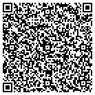 QR code with Engineering Alignment Systems contacts
