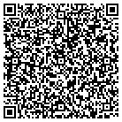 QR code with Sigler Refrigeration & Ac Corp contacts