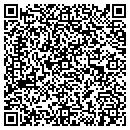 QR code with Shevlin Builders contacts