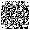 QR code with Husband For Hire LLC contacts