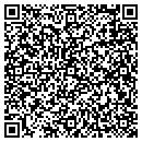 QR code with Industrial Builders contacts