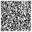 QR code with Inland Marine & Restoration contacts