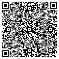QR code with Stacy L Shell contacts