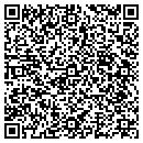 QR code with Jacks Quick Fix LLC contacts