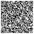 QR code with Solano's Ac Refrig & Htg contacts
