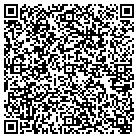 QR code with Lavetra Johnson Notary contacts
