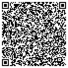 QR code with Capital Coin Appraisals contacts