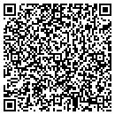 QR code with Eac Corporation contacts